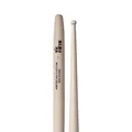 Produktbild: Vic Firth American Custom Series Drumsticks - SD5 Echo - Maple - Wood Tip