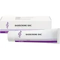 Produktbild: Basiscreme DAC 100 ml