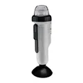 Produktbild: 360° Led-Navigationslicht m. Saugnapf gemaß COLREG - 1 PC Osculati  - 11.138.04