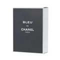 Produktbild: Chanel Bleu de Chanel Eau De Toilette 100 ml