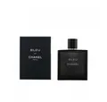 Produktbild: CHANEL Eau de Toilette Bleu de Chanel, Glasflakon, Parfüm EDT, Herrenduft