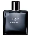 Produktbild: Chanel Bleu de Chanel EDT 100 ml