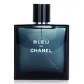Produktbild: Chanel - Bleu De Chanel Eau de Toilette - Duftspray 100ml/3.4oz