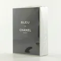 Produktbild: Chanel Bleu de Chanel EDT - Eau de Toilette 100ml