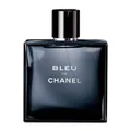 Produktbild: 3145891074604 Chanel Bleu de Chanel Pour Homme woda toaletowa spray 100ml (P1) C