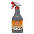 Produktbild: Ballistol 25085 Felgenreiniger 750 ml (750 ml) (25085)