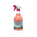 Produktbild: BALLISTOL Felgenreiniger 750 ml, EURO, 6 Stück