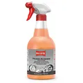 Produktbild: Felgenreiniger 750 ml