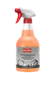 Produktbild: BALL 25085 - Felgenreiniger, 750 ml, Pumpspray