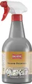 Produktbild: Ballistol 25085 Felgenreiniger 750ml