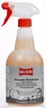Produktbild: BALLISTOL Felgenreiniger 0,75 l