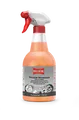 Produktbild: BALLISTOL® Felgenreiniger 750 ml Pumpspray