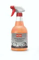 Produktbild:  BALLISTOL Felgenreiniger, kraftvoller Gel Reiniger 750ml  - 25085 -