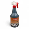 Produktbild: BALLISTOL Felgen-Reiniger extrem kraftvoller Gel-Reiniger 750 ml