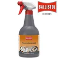 Produktbild: Ballistol Felgen-Reiniger Autofelgen Motorrad Fahrrad Felgen Gel 750ml