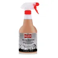 Produktbild: Ballistol Felgen-Reiniger 750ml Pumpspray, Gel-Reiniger (1er Pack)