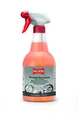 Produktbild: Ballistol Felgenreiniger 750ml 25085 NEU 22,65€/L