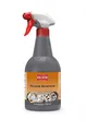 Produktbild: BALLISTOL Felgenreiniger kraftvoller Gel Reiniger 750 ml  25085