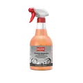 Produktbild: FAIE  Felgen-Reiniger 750 ml