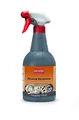 Produktbild: Ballistol 25085 Felgen Reiniger Pumpspray 750ml - Gel-Reiniger mit Wirkindikator