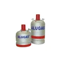 Produktbild: Alu-Gasflasche 11 kg