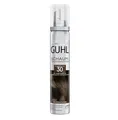 Produktbild: Guhl Schaum-Tönungsfestiger 30 Dunkelbraun 100 ml