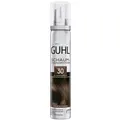 Produktbild: Guhl Schaum-Tönungsfestiger, Dunkelbraun 30, 100ml, neu&ovp