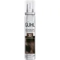 Produktbild: Guhl Schaum-Tönungsfestiger Dunkelbraun 100ml