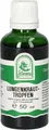 Produktbild: LUNGENKRAUT Tropfen zum Einnehmen 50 ml