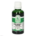 Produktbild: LUNGENKRAUT Tropfen zum Einnehmen 50 ml