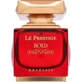 Produktbild: Khadlaj Le Prestige Bold Eau de Parfum unisex 100 ml
