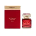 Produktbild: Al Haramain Khadlaj Le Prestige Bold Parfum unisexe