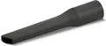Produktbild: Kärcher 6.900-385.0 - Kärcher: NT 35/1 Tact Te H, NT 14/1, NT 25/1 Ap, NT 27/1, NT 27/1 Me, NT 35/1, NT 45/1, NT 55/1, - Schwarz (6.900-385.0)