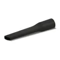 Produktbild: Kärcher Fugendüse DN 35 210 mm