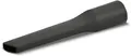 Produktbild: Kärcher 6.900-385.0 Fugendüse Saugdüse DN 35 x 210 mm Kärcher Staubsauger NT ✅