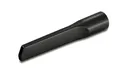 Produktbild: KARCHER Nass- / Trockensauger 6.900-385.0 210mm 38mm 38mm Kunststoff