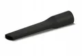 Produktbild: Crevice Nozzle DN35 for WD2, WD3, WD4, WD5, WD6 & NT Vacuums 6.900-385.0