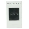 Produktbild: BVLGARi Man Eau de Toilette Spray 100ml
