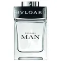 Produktbild: Bvlgari Man 100ml Eau de Toilette