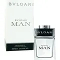Produktbild: Bvlgari Man 100 ml EdT Men Eau De Toilette