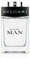 Produktbild: Bvlgari Man 100 ml EdT Men Eau De Toilette