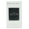 Produktbild: BVLGARI Eau de Toilette BVLGARi Man Eau de Toilette Spray 100ml