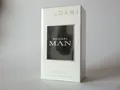 Produktbild: Bvlgari MAN EDT Nat Spray 100ml - 3.4 Oz BNIB Retail Sealed OVP