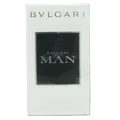 Produktbild: BVLGARi Man Eau de Toilette Spray 100ml
