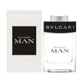 Produktbild: ⭐⭐ BVLGARI Man Eau de Toilette Spray 100ml EdT Neu OVP selten 💎