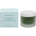 Produktbild: SkinCeuticals Phyto Corrective Masque 60ml