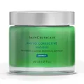Produktbild: Skinceuticals Phyto Corrective Masque