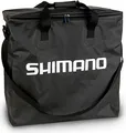 Produktbild: Shimano Keschertasche Dreifach 60 x 60 x 20 cm