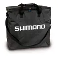 Produktbild: SHIMANO Keschertasche 60 x 60 x 20cm