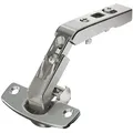 Produktbild: Hettich Sensys 9930 Th 52 Falttürscharnier Öw 50° / 65°